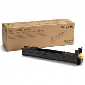 Xerox 106R01322 Toner