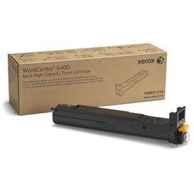 Xerox 106R01323 Toner