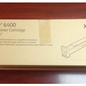 Xerox 106R01323 Toner
