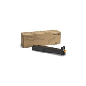 Xerox 106R01323 Toner