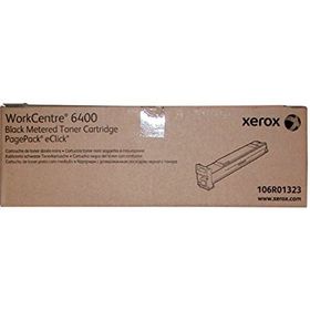 Xerox 106R01323 Toner