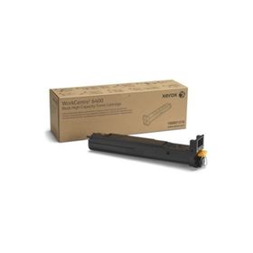 Xerox 106R01323 Toner