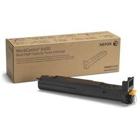Xerox 106R01323 Toner