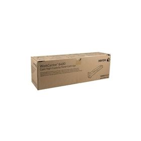 Xerox 106R01324 Toner
