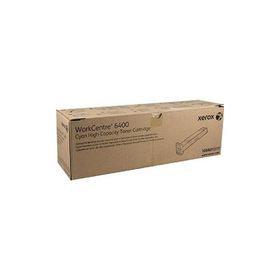 Xerox 106R01324 Toner