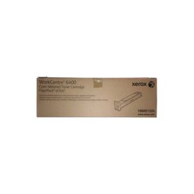 Xerox 106R01324 Toner