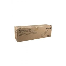 Xerox 106R01324 Toner