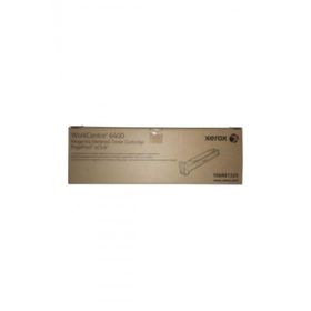 Xerox 106R01325 Toner