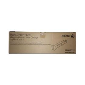 Xerox 106R01325 Toner