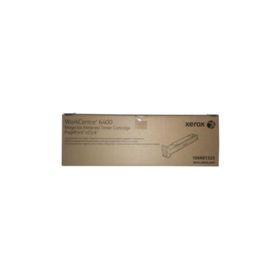 Xerox 106R01325 Toner