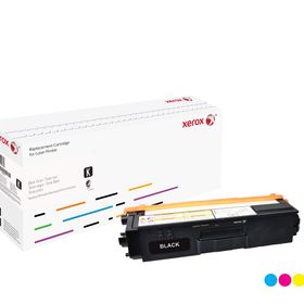 Xerox 106R01325 Toner