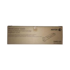 Xerox 106R01325 Toner