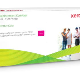Xerox 106R01325 Toner