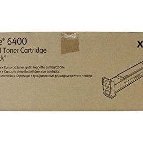 Xerox 106R01326 Toner