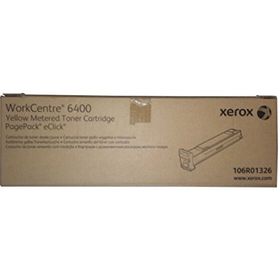 Xerox 106R01326 Toner