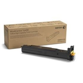 Xerox 106R01326 Toner