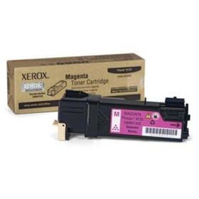 Xerox 106R01332 Macenta Toner Kartuşu