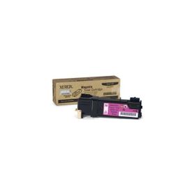 Xerox 106R01332 Macenta Toner Kartuşu