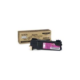 Xerox 106R01332 Macenta Toner Kartuşu