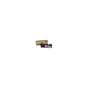 Xerox 106R01332 Macenta Toner Kartuşu