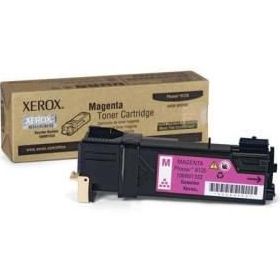Xerox 106R01332 Macenta Toner Kartuşu