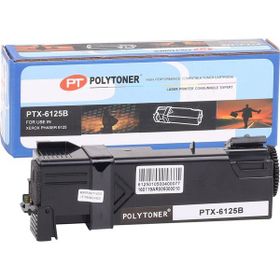 Xerox 106R01334 Siyah Toner Kartuşu