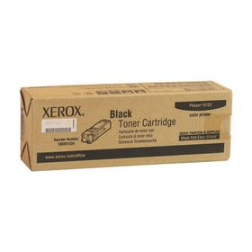 Xerox 106R01334 Siyah Toner Kartuşu