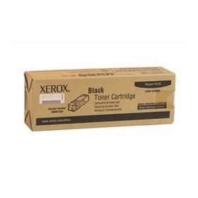 Xerox 106R01334 Siyah Toner Kartuşu