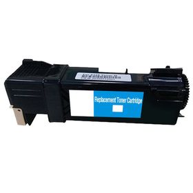 Xerox 106R01335 Phaser 6125 Mavi Muadil Toner