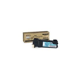 Xerox 106R01335 Toner