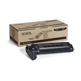 Xerox 106R01335 Toner