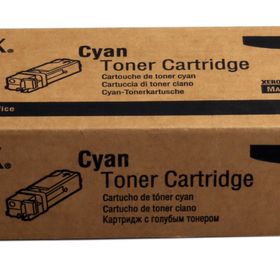 Xerox 106R01335 Toner