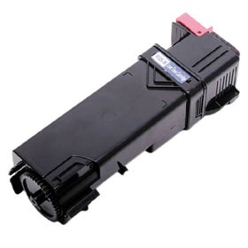 Xerox 106R01336 Phaser 6125 Kırmızı Muadil Toner