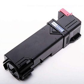 Xerox 106R01336 Phaser 6125 Kırmızı Muadil Toner