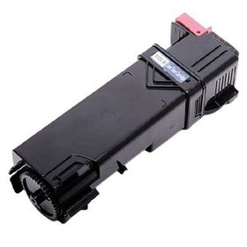 Xerox 106R01336 Phaser 6125 Kırmızı Muadil Toner
