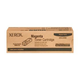 Xerox 106R01336 Siyah Toner