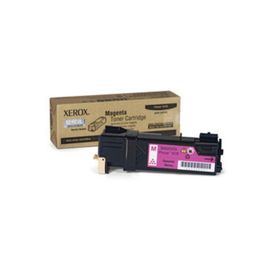 Xerox 106R01336 Siyah Toner