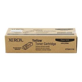 Xerox 106R01337 Toner