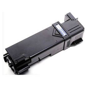 Xerox 106R01337 Toner