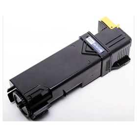 Xerox 106R01337 Toner