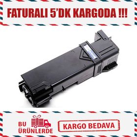 Xerox 106R01337 Toner