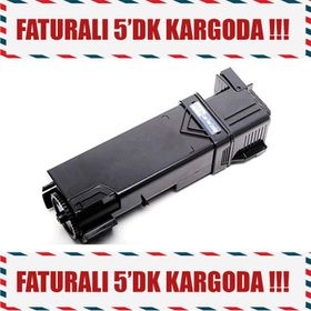 Xerox 106R01337 Toner