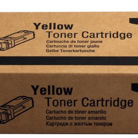 Xerox 106R01337 Toner