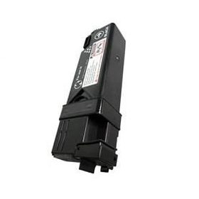 Xerox 106R01338 Phaser 6125 Siyah Muadil Toner