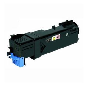 Xerox 106R01338 Phaser 6125 Siyah Muadil Toner