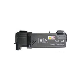 Xerox 106R01338 Phaser 6125 Siyah Muadil Toner