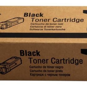 Xerox 106R01338 Toner