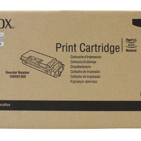 Xerox 106R01369 3600 Toner Yüksek Kapasite