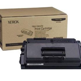 Xerox 106R01369 3600 Toner Yüksek Kapasite