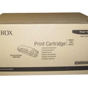 Xerox 106R01369 3600 Toner Yüksek Kapasite